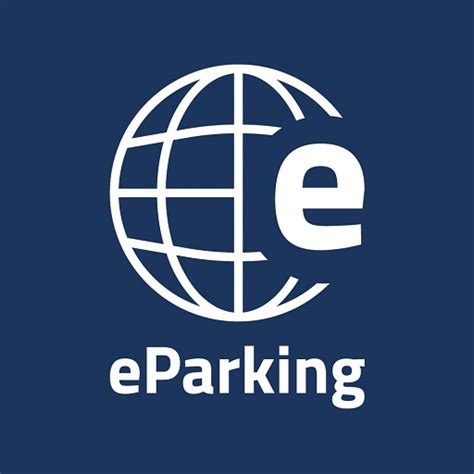 eParking .
